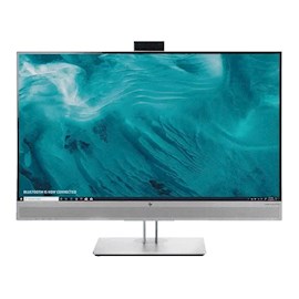მონიტორი HP EliteDisplay E273m 27" IPS 60 Hz DisplayPort, HDMI, VGA ...